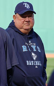 Don Zimmer