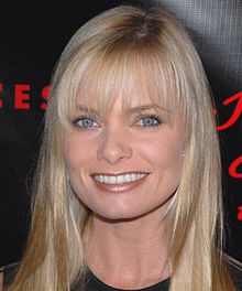 Jaime Pressly Quotes. QuotesGram