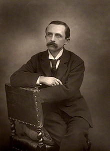 Laurence J. Peter