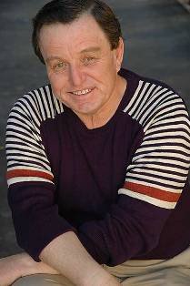 Jerry Mathers