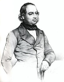 John Gould