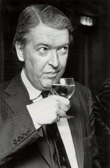 Kingsley Amis Quotes. QuotesGram