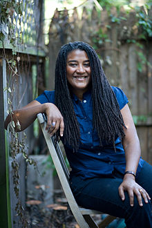 Lynn Nottage Quotes. QuotesGram