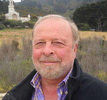 Nelson DeMille