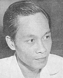 Pramoedya Ananta Toer