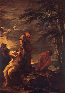 Protagoras