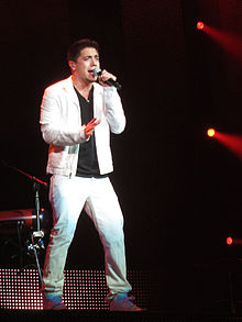Stefano Langone