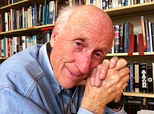 Stewart Brand