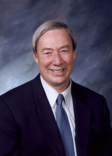 William K. Sessions