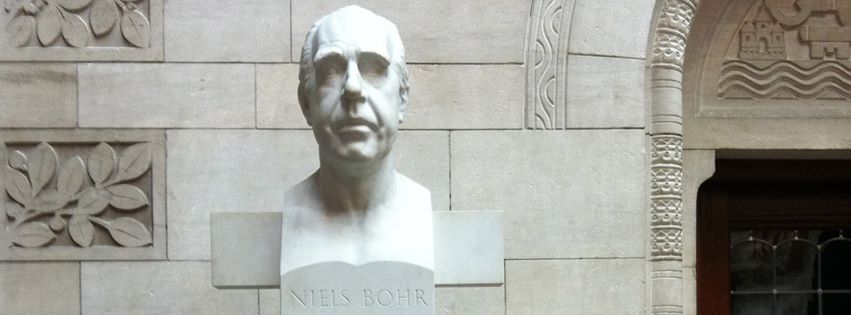 Alexander Grothendieck Quotes