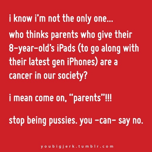 Funny Quotes About Brats. QuotesGram