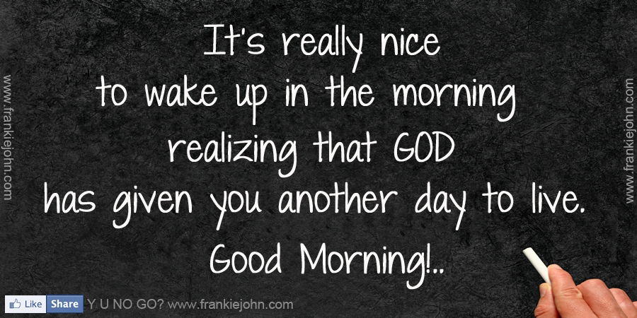 God Is Good Quotes. QuotesGram