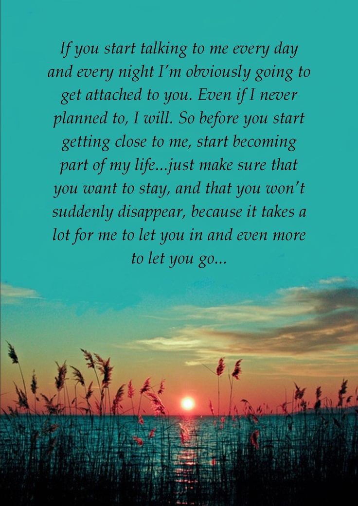 Youre Breaking My Heart Quotes. QuotesGram