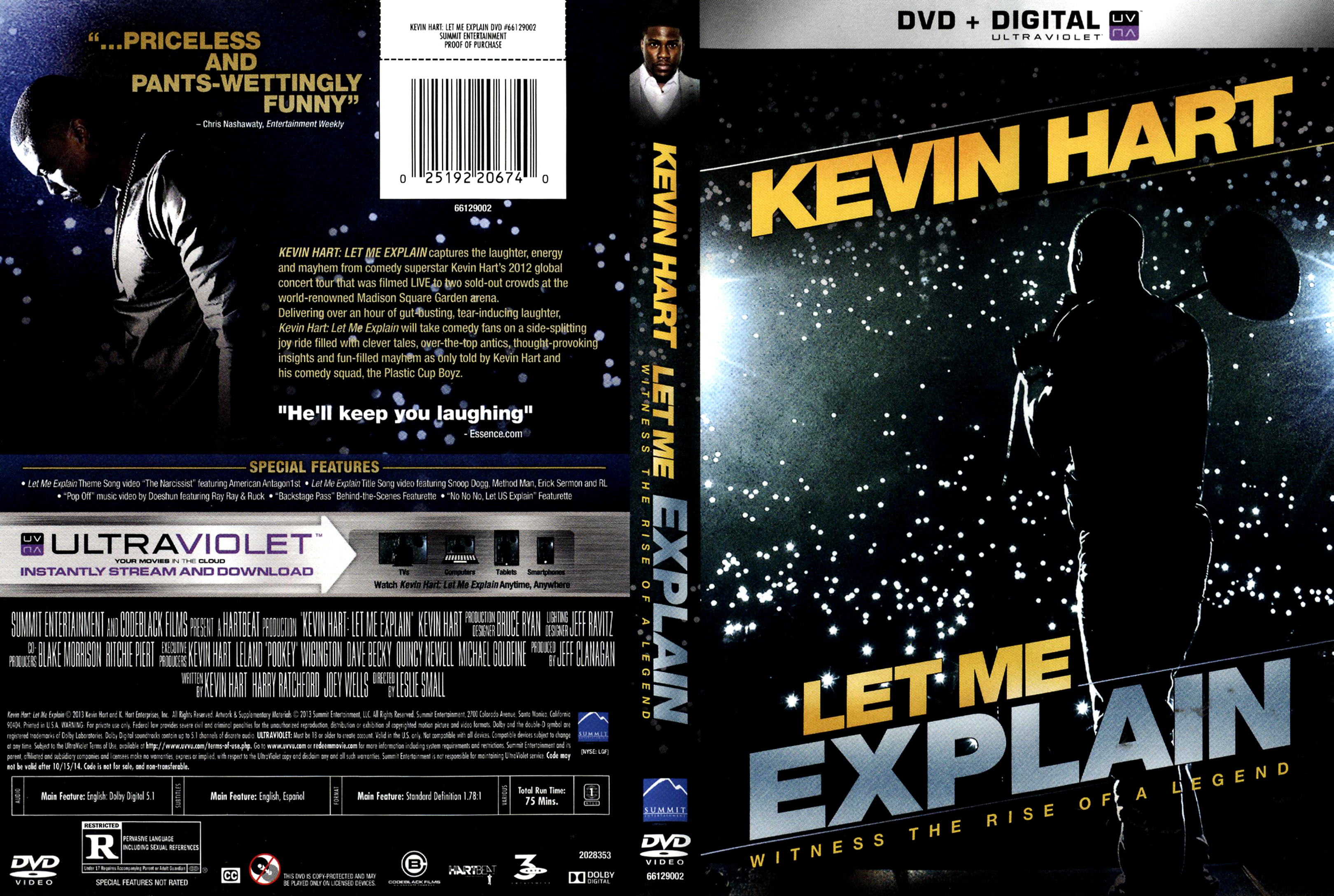 Let Me Explain Kevin Hart Quotes Quotesgram Let Me Explain Kevin Hart Quotes Quotesgram
