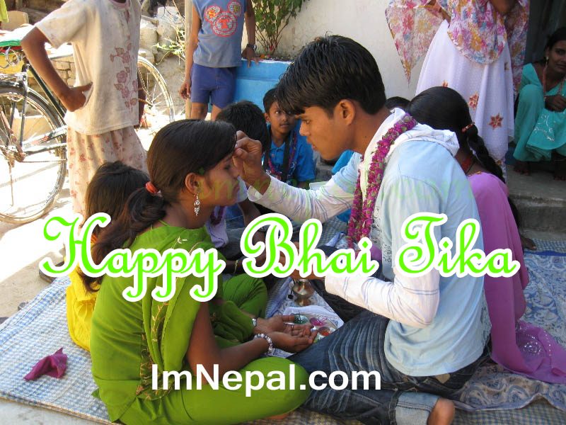 Nepali Best Quotes Quotesgram