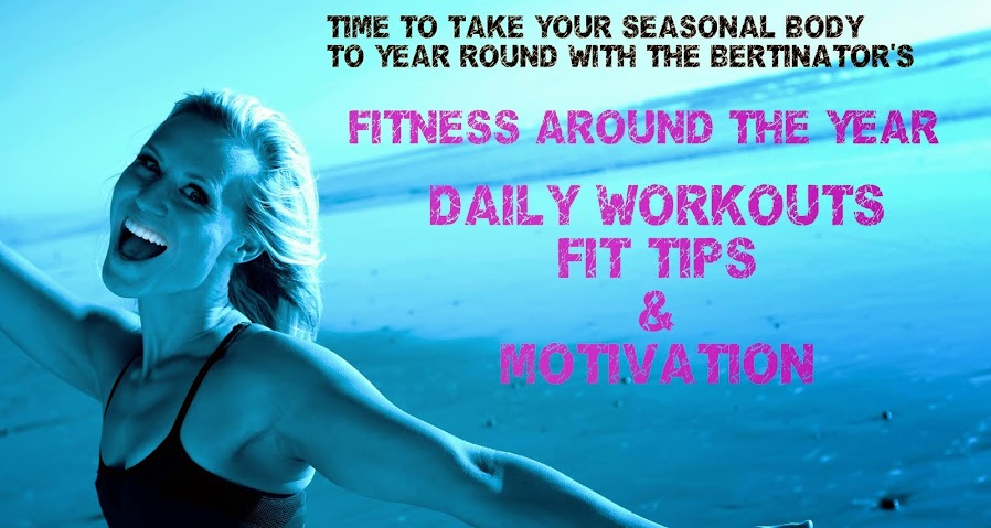 Quotes 365 days yearbook