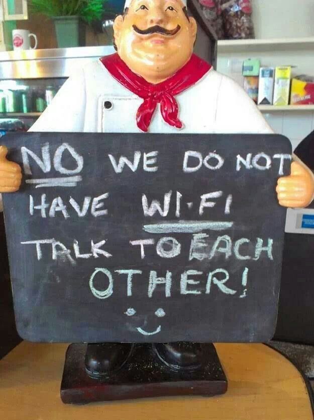 funny-quotes-about-manners-quotesgram