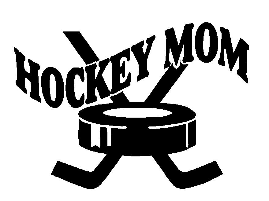 Download Hockey Mom Quotes Quotesgram