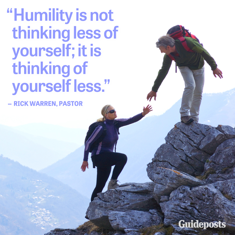 Inspirational Quote Image 5