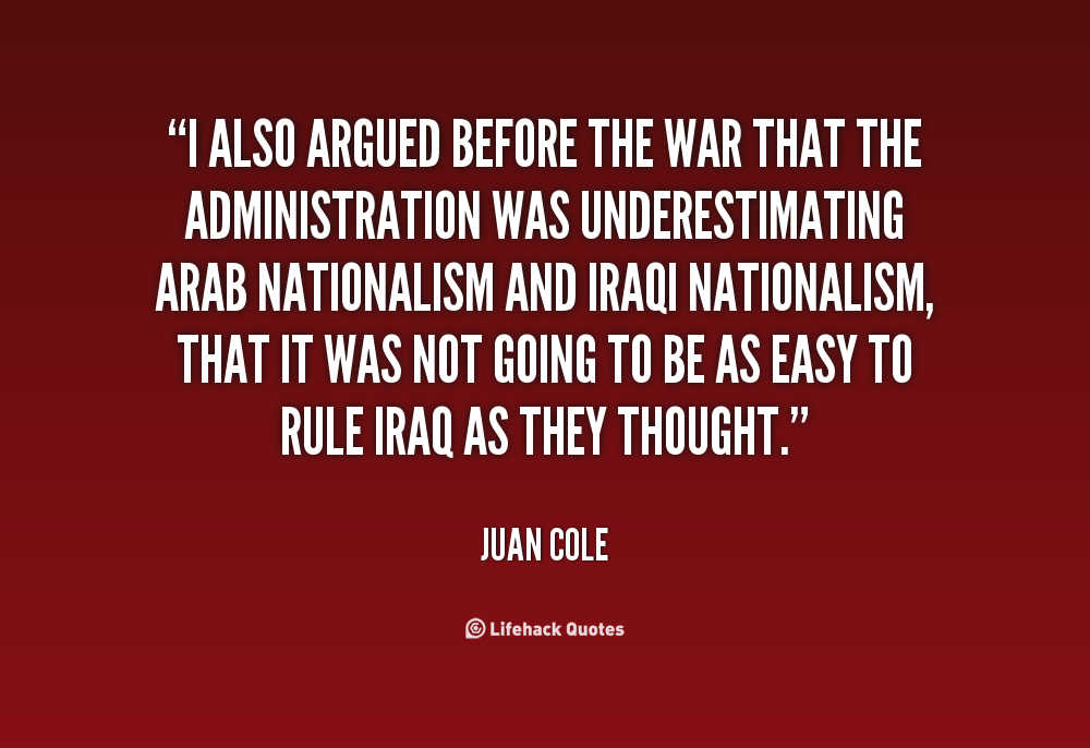 Quotes Before Battle. QuotesGram