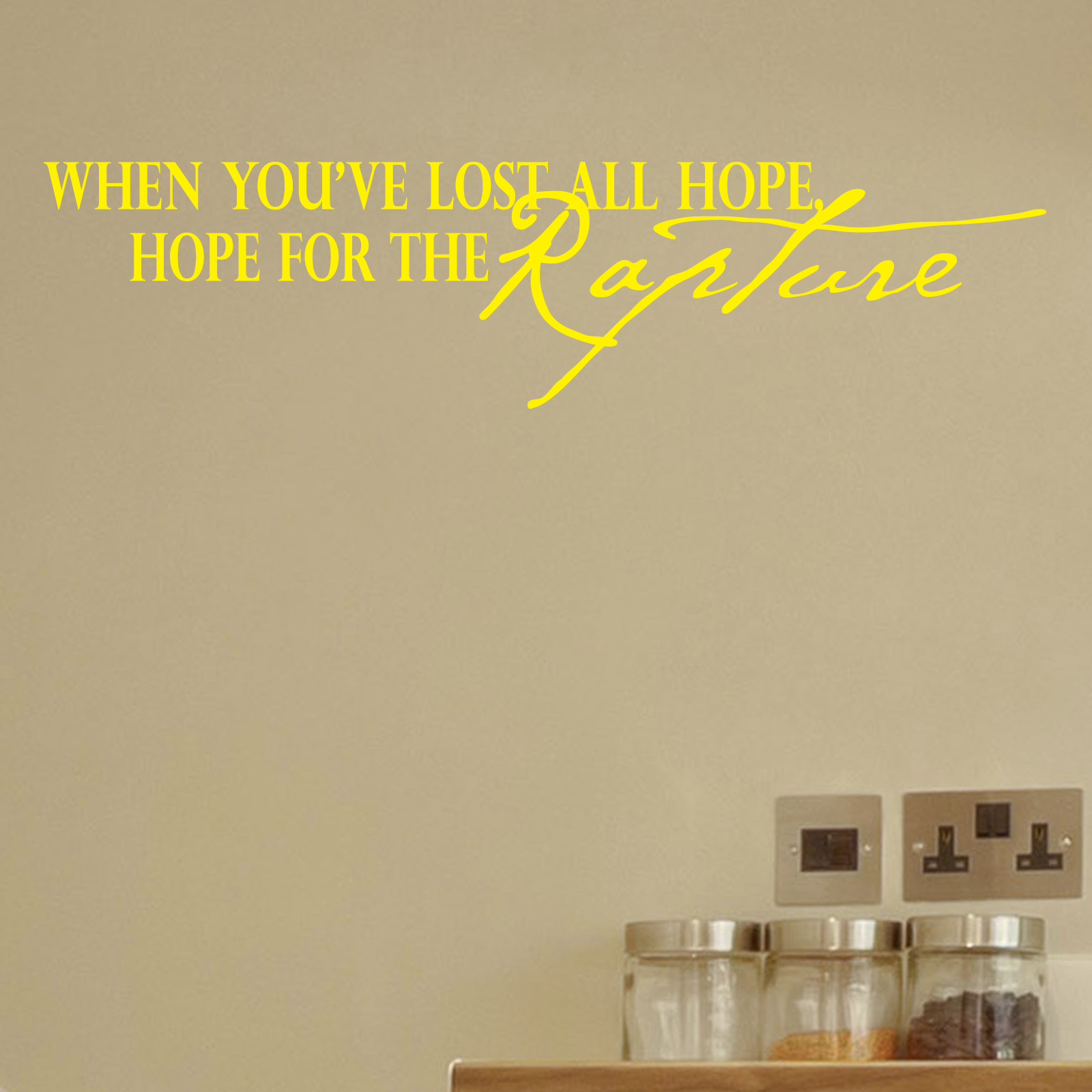 Lost All Hope Quotes. QuotesGram