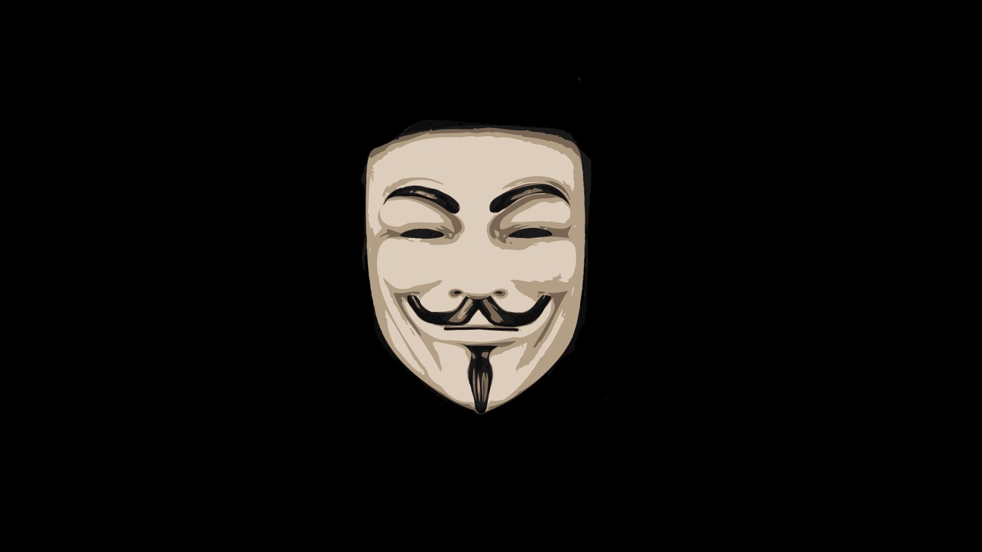 Anonymous Mask Quotes Quotesgram