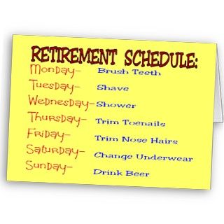 Printable Funny Retirement Quotes QuotesGram Printable Funny Retirement Quotes QuotesGram