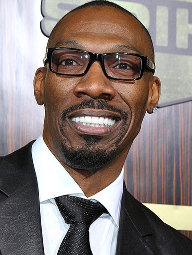 Charlie Murphy Quotes. QuotesGram
