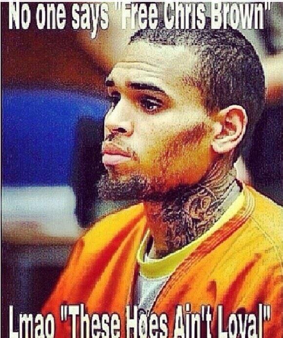 Females Aint Loyal Quotes These Girls Aint Loyal Quotes. Quotesgram