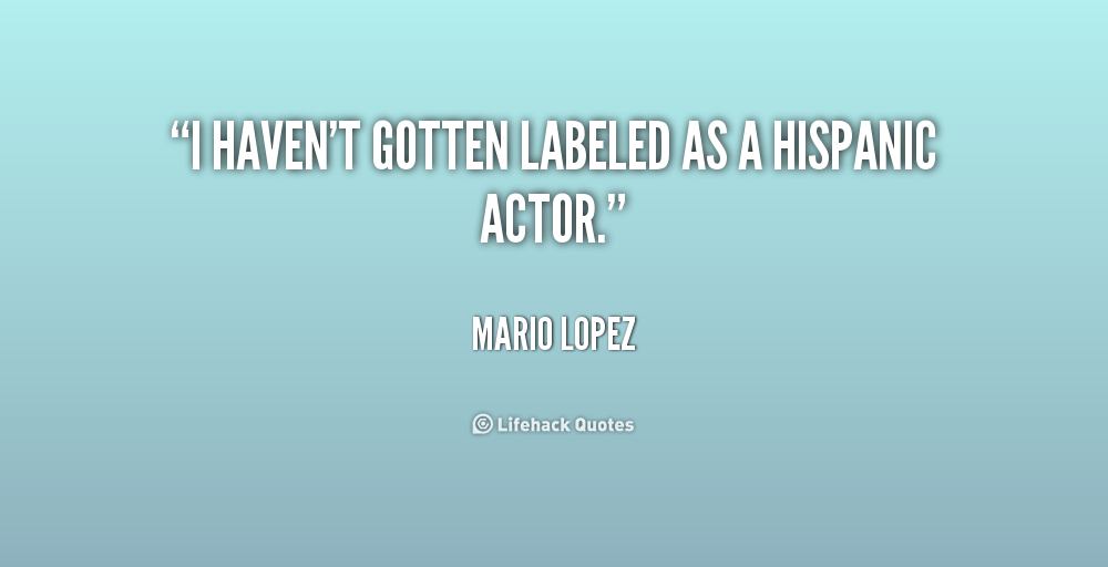 Hispanic Inspirational Quotes. QuotesGram