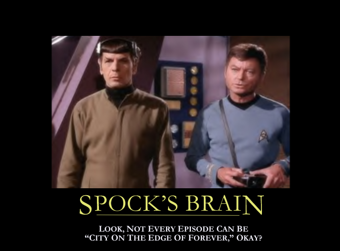 Famous Star Trek Borg Quotes. QuotesGram