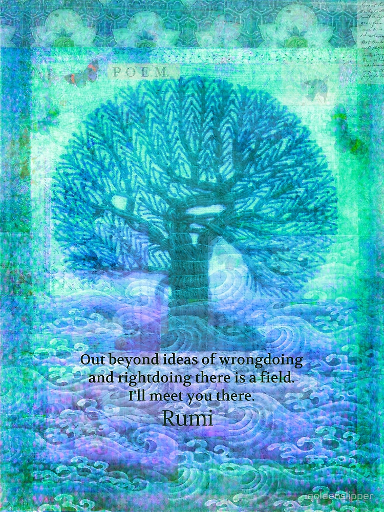 Rumi Quotes About Friendship. QuotesGram