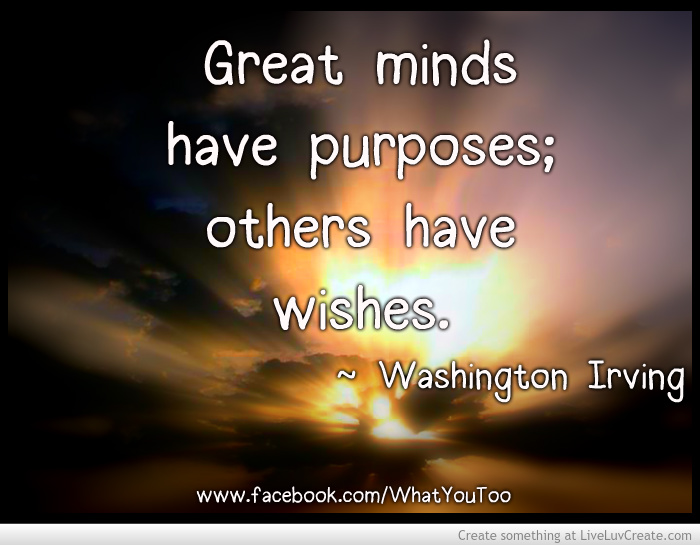 Being Supportive To Others Quotes. QuotesGram