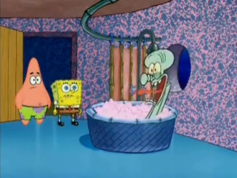 Squidwar Patrick Star Quotes Are You Quotesgram Squidwar Patrick Star Quotes Are You Quotesgram