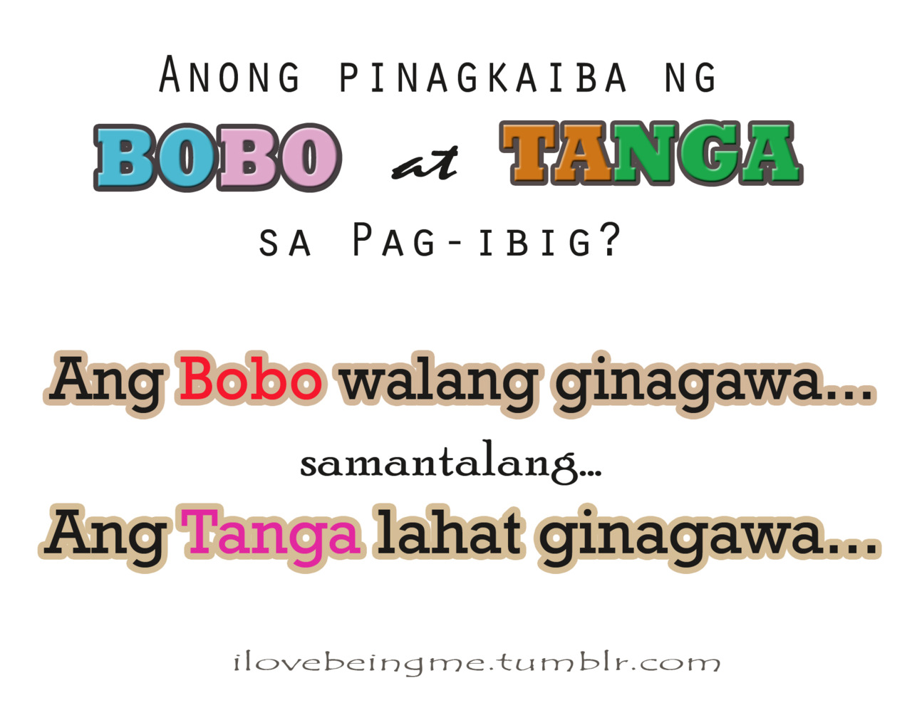 Kaibigan Quotes Tagalog Patama. QuotesGram