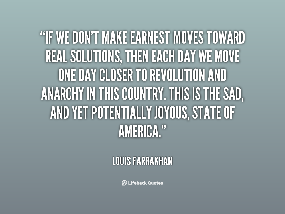 Making Moves Quotes. QuotesGram