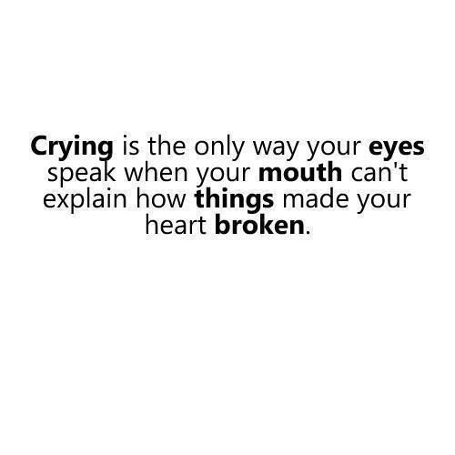 Crying Tears Quotes Quotesgram Crying Tears Quotes Quotesgram