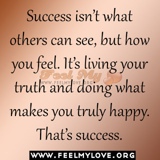 Happy For Others Success Quotes. QuotesGram