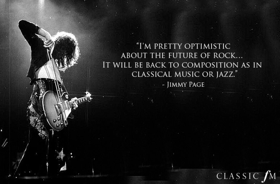 Quotes From Famous Rock Music. QuotesGram