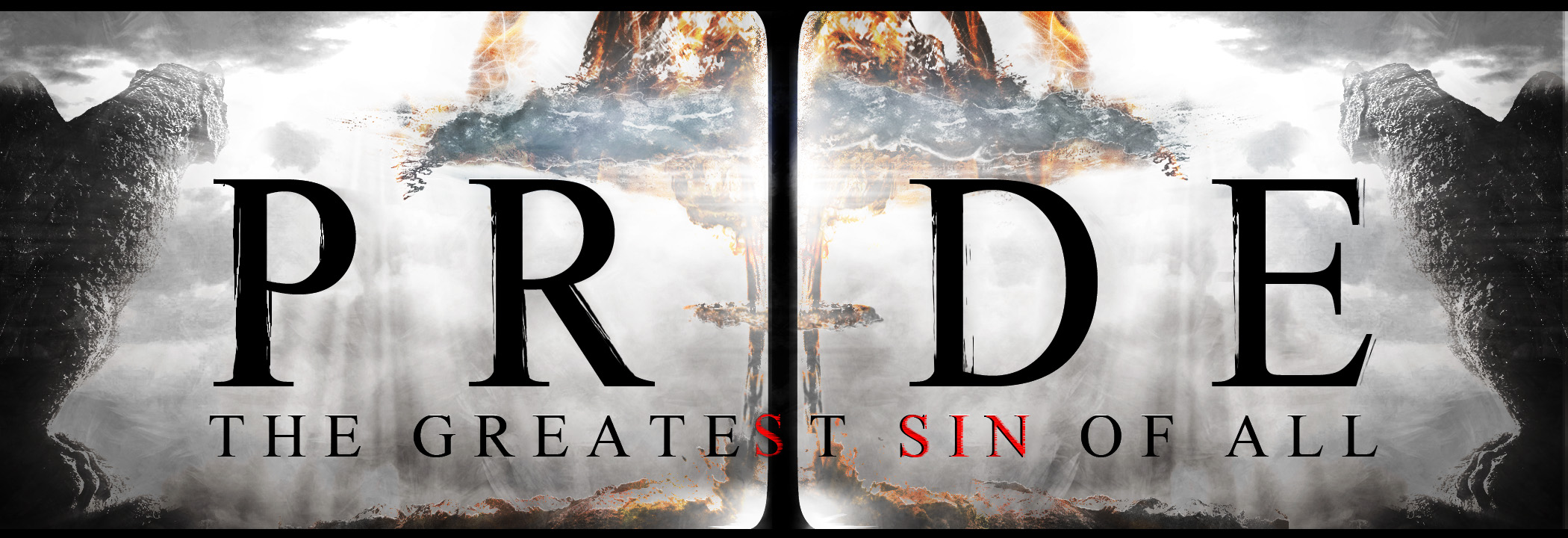 Bible Quotes About Sin QuotesGram bible-quotes-about-sin-quotesgram