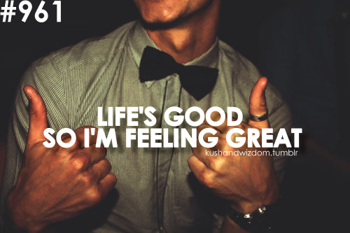 Wiz Kahlifa Quotes Kushandwizdom Quotesgram