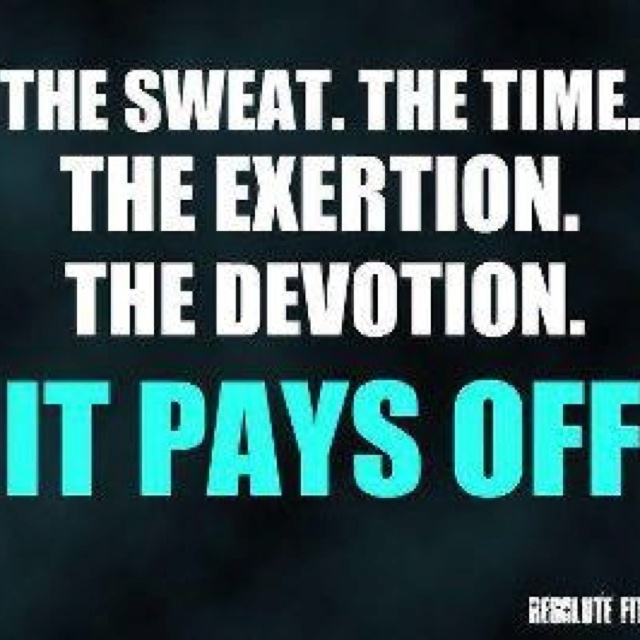 basketball-grind-quotes-quotesgram