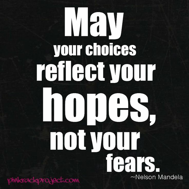 Hope Faith Strength Quotes. QuotesGram