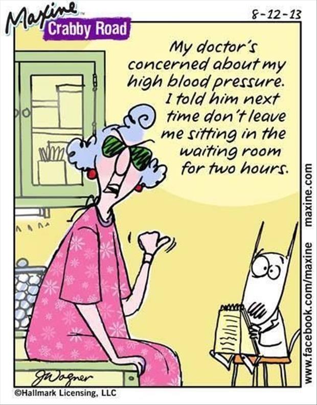 Funny Quotes About Doctor Visits QuotesGram Funny Quotes About Doctor Visits QuotesGram