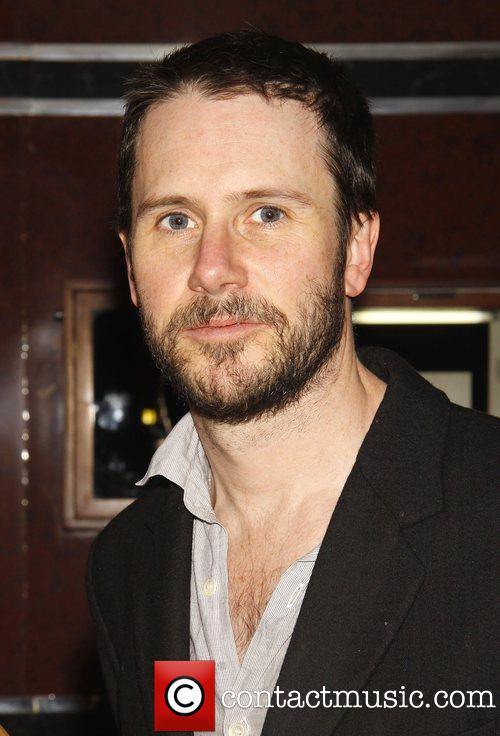 josh hamilton actor josh hamilton actor