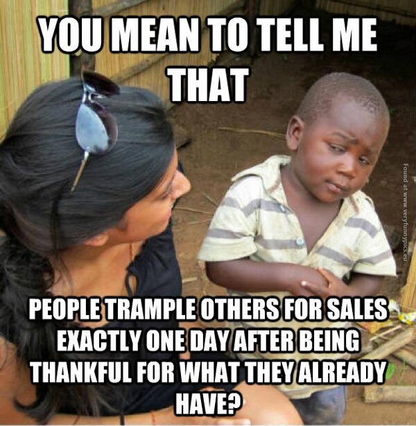 Funny Quotes For Salespeople Quotesgram