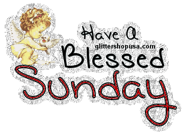 pics Have A Blessed Sunday Images Gif have a wonderful sunday quotes quotesgram