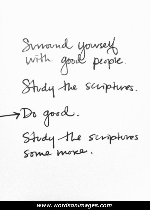 Quotes About Post It Notes. QuotesGram