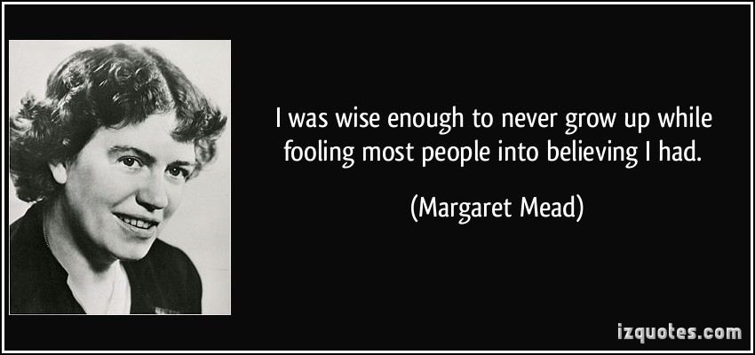 Quotes About Wise People Wise People Quotes. Quotesgram