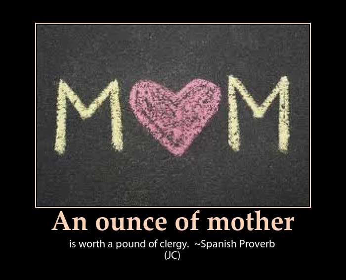 Mothers Day Cute Funny Quotes. QuotesGram Mothers Day Cute Funny Quotes. QuotesGram
